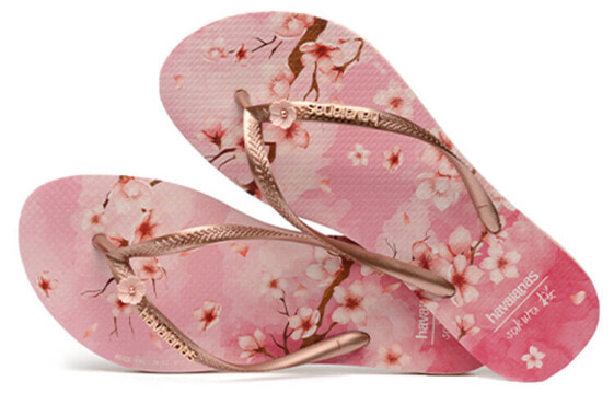 Havaianas Cherry 4146369-0076