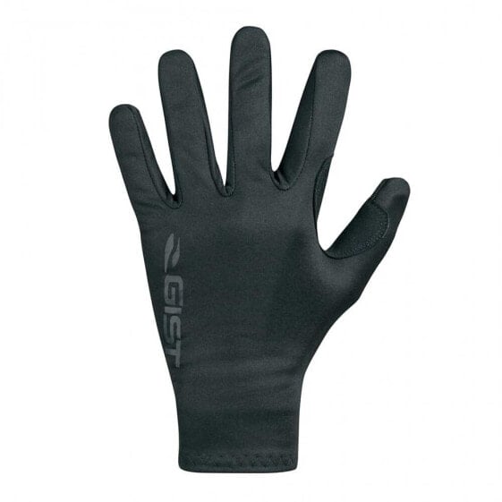 GIST Pre Winter long gloves