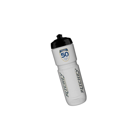 RITCHEY 50th Anniversary Water Bottle 800ml