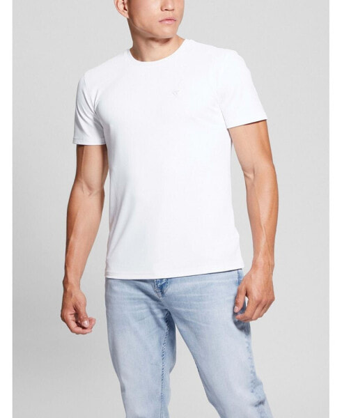 Men's New Tech Stretch T-shirt