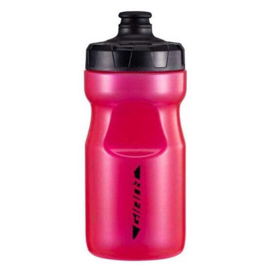 GIANT Arx water bottle 400ml