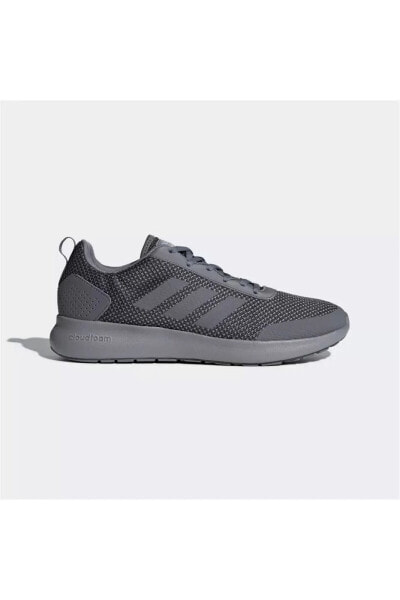 Кроссовки мужские Adidas CF Element Race