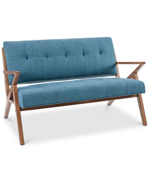 Richmond 54" Loveseat