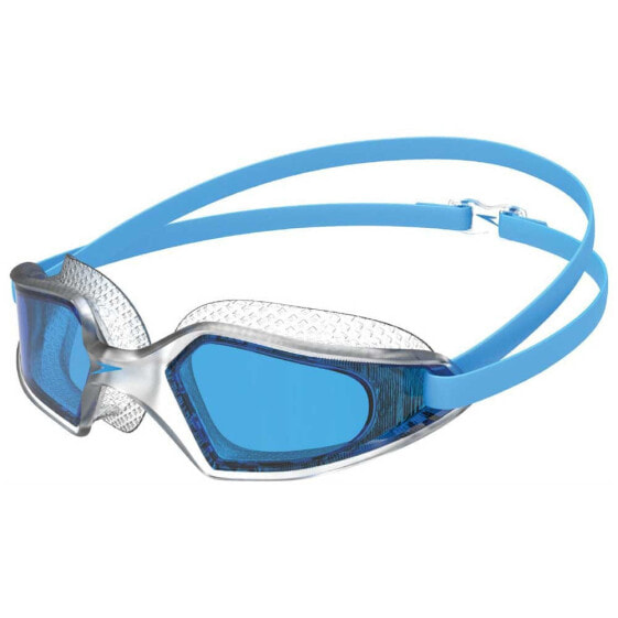 SPEEDO Hydropulse Swimming Goggles