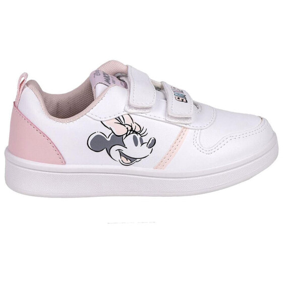 CERDA GROUP Minnie Trainers