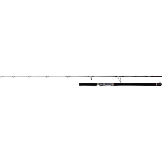 PENN Battalion Solid Offshore Trolling Rod