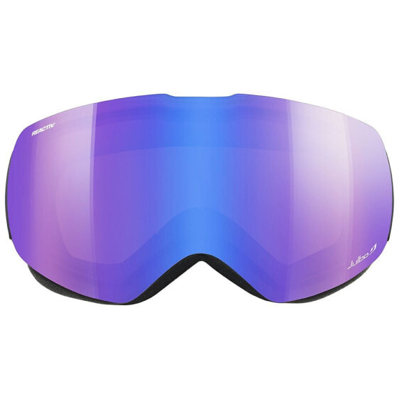 JULBO Shadow Ski Goggles