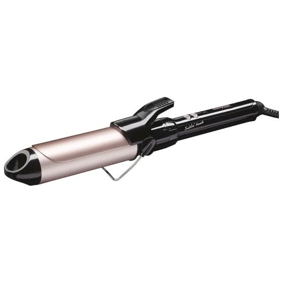 BaByliss C338E Pro 180 38 mm