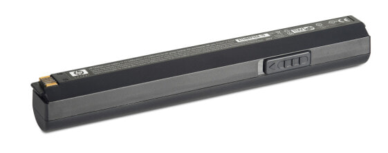 HP Lithium Ion Battery for Deskjet 450 Mobile Printer - Battery - Black - 1 pc(s)