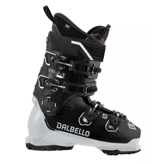 DALBELLO Veloce 75 GW Woman Alpine Ski Boots