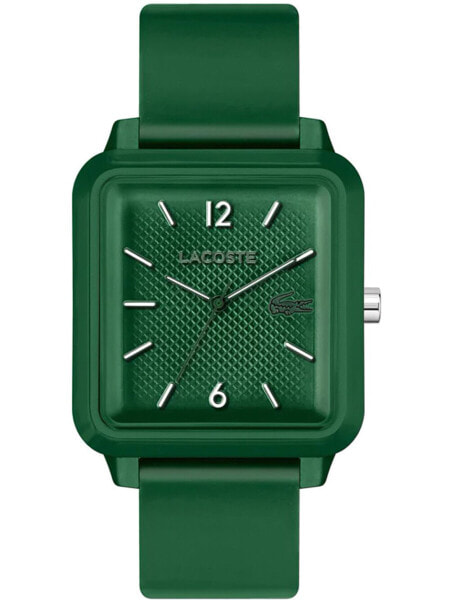Часы Lacoste 2011250 1212 Studio Unisex Watch