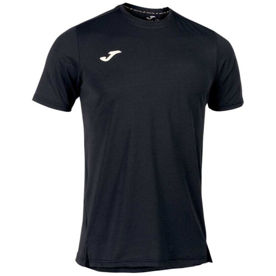 JOMA Ranking short sleeve T-shirt