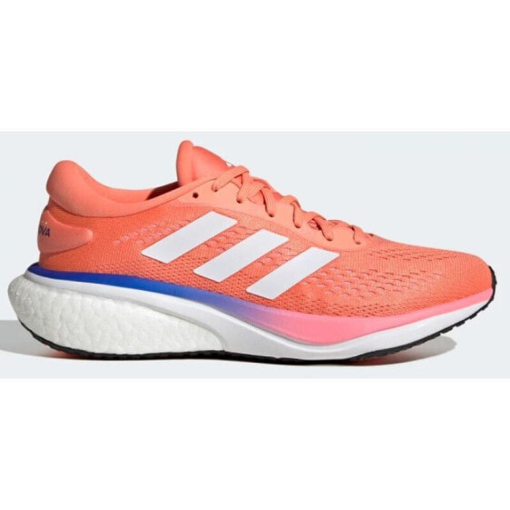 Кроссовки мужские Adidas SuperNova 2 M GV9028