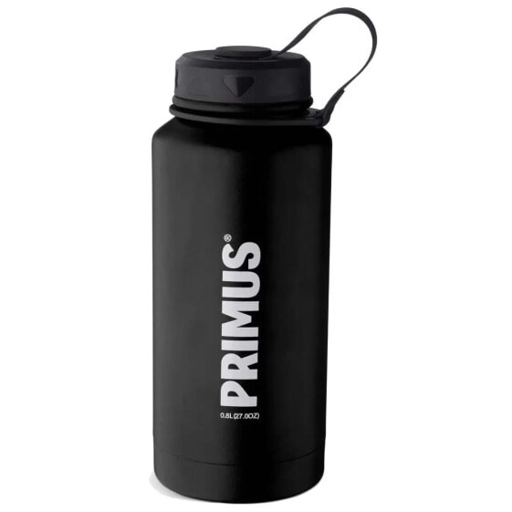 PRIMUS Trailbottle Inox 500ml Thermo