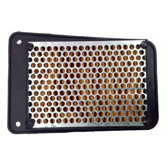 CHAMPION CAF4101WS Air Filter