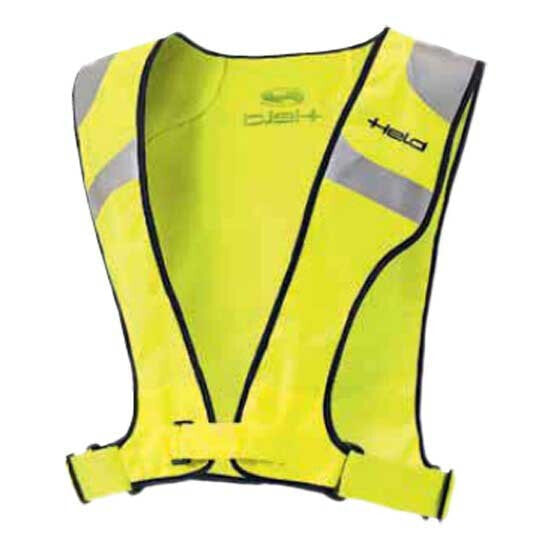 HELD High Visibility