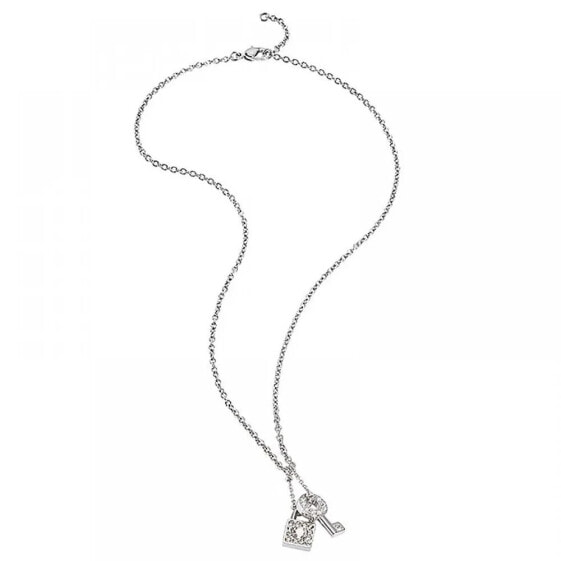 MORELLATO SABG03 Necklace