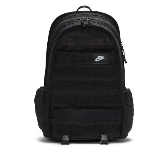 Рюкзак Nike Rpm Backpack 2.0