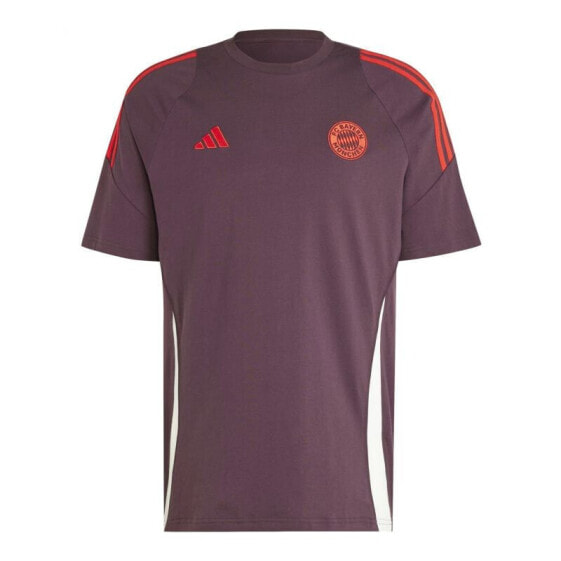 Adidas Bayern Munich M IS9950 T-shirt