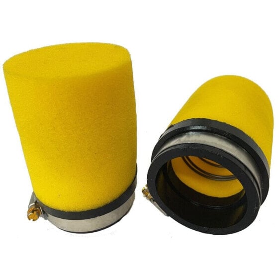 TOURATECH For Harley Davidson Pan America from 2021 Air Filter
