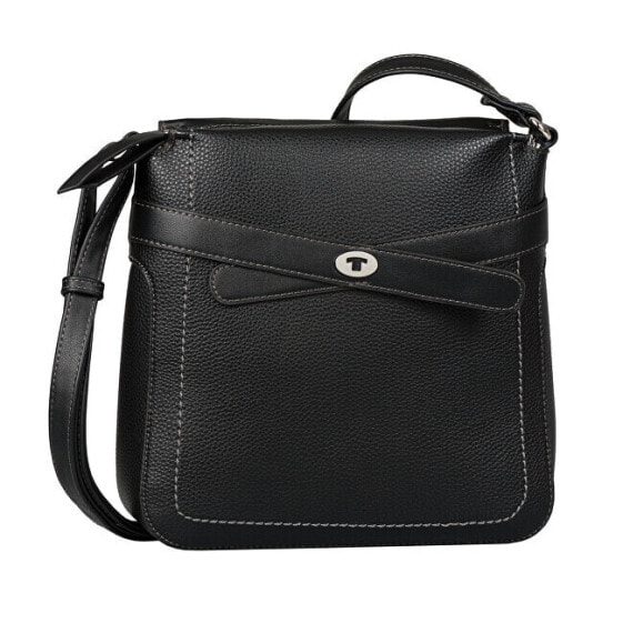 Women crossbody handbag Lilly 29239 60