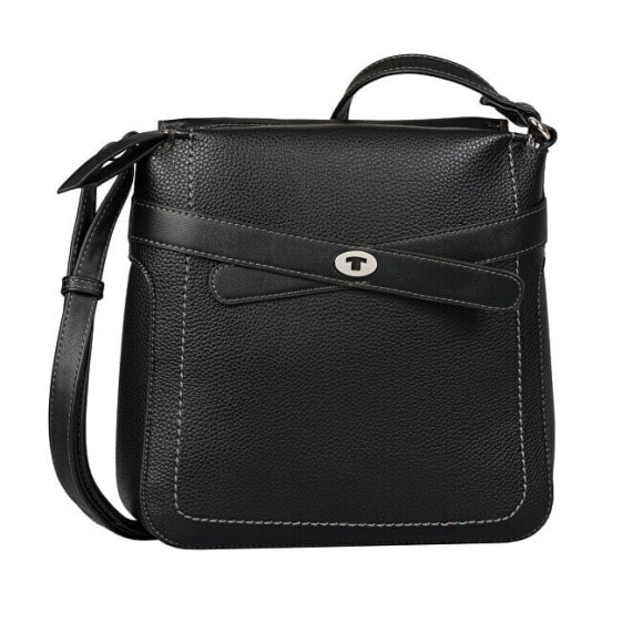 Сумка Tom Tailor Lilly Crossbody