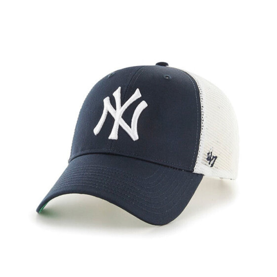 47 Brand Mlb New York Yankees 47 Mvp