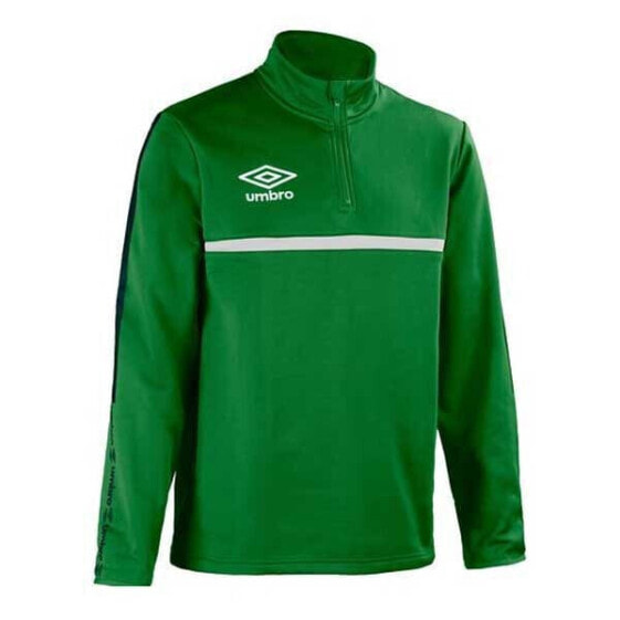 UMBRO Kabue Tracksuit Jacket