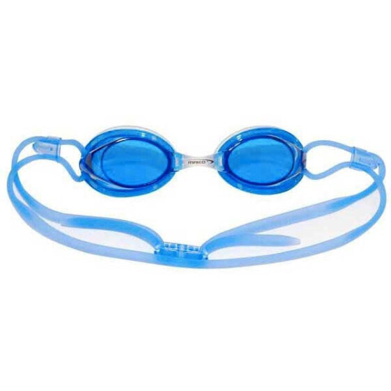 MAKO Goblin Swimming Goggles