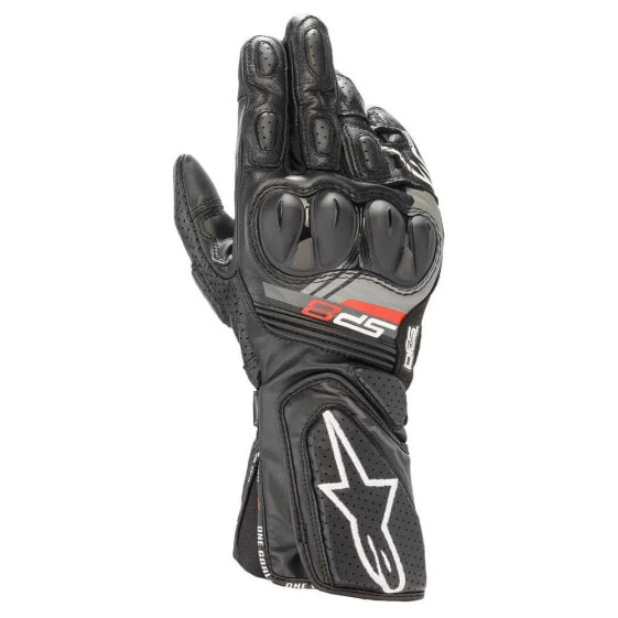 ALPINESTARS SP 8 V3 gloves