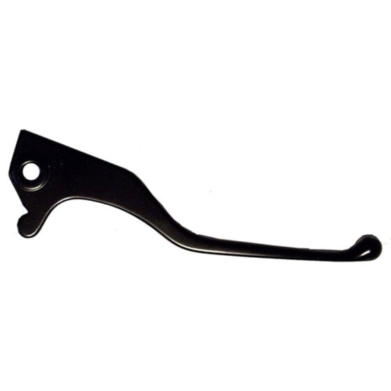 SGR CPI 50 Oliver City 34550058 Brake Lever