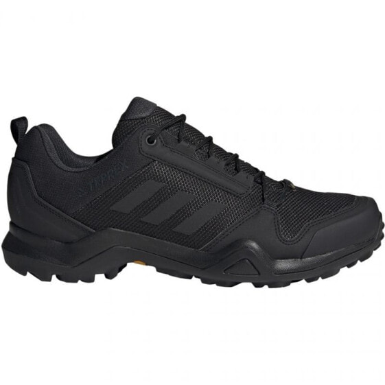 Adidas Terrex AX3 GTX M BC0516 trekking shoes