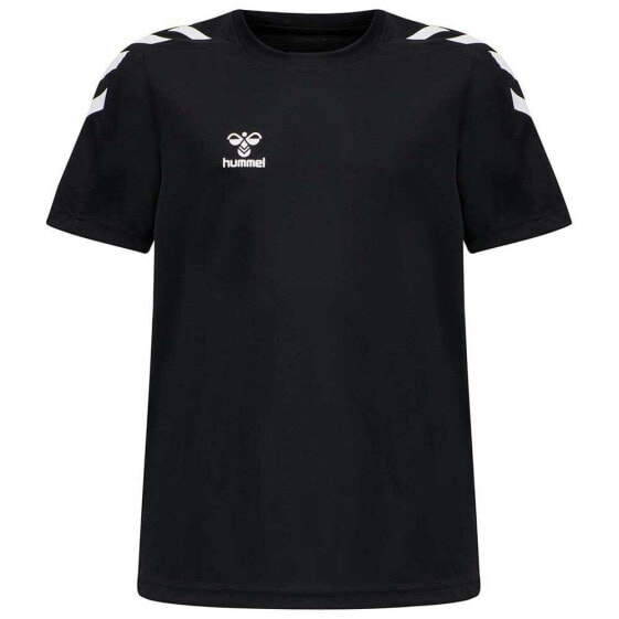 HUMMEL Rene short sleeve T-shirt