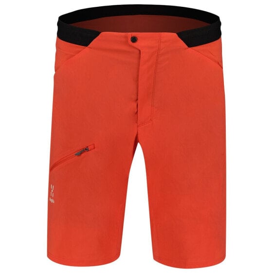 HAGLOFS L.I.M Fuse Shorts