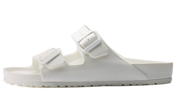 Тапочки Birkenstock EVA 129443