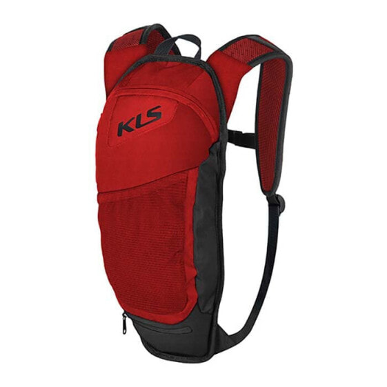 KELLYS Adept Backpack 5L