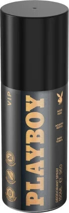 Deospray Men VIP, 150 ml