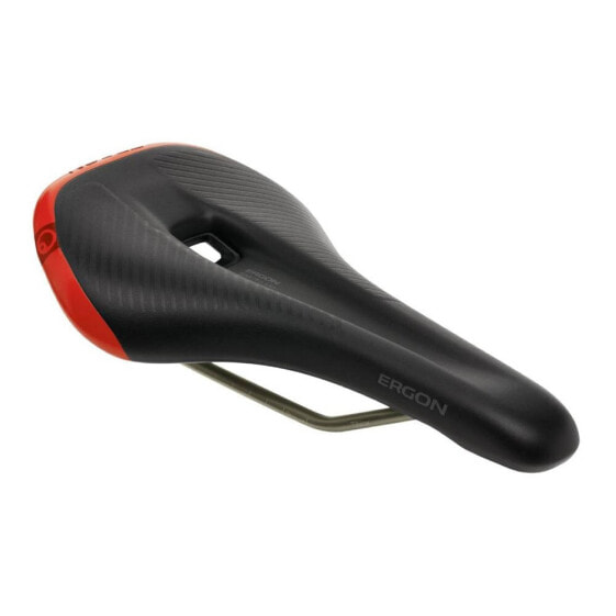 Универсальное мужское седло Ergon SM Pro Saddle