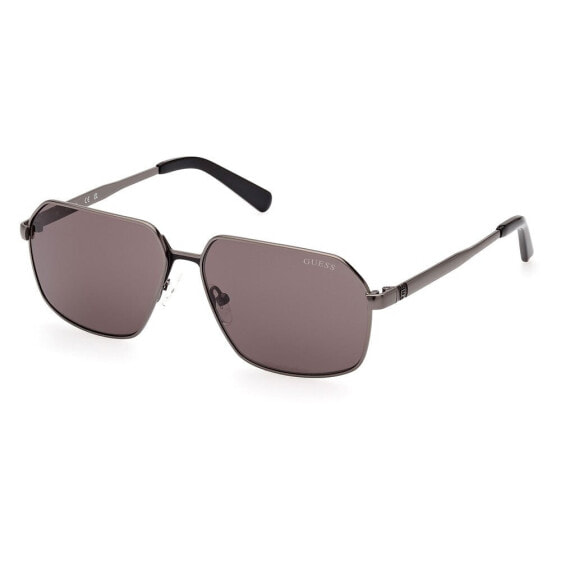 GUESS GU00071 Sunglasses