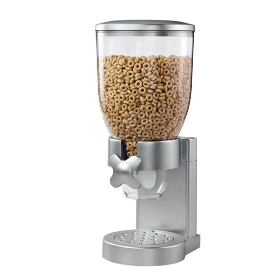 Zevro by 17.5-Oz. Cereal Dispenser