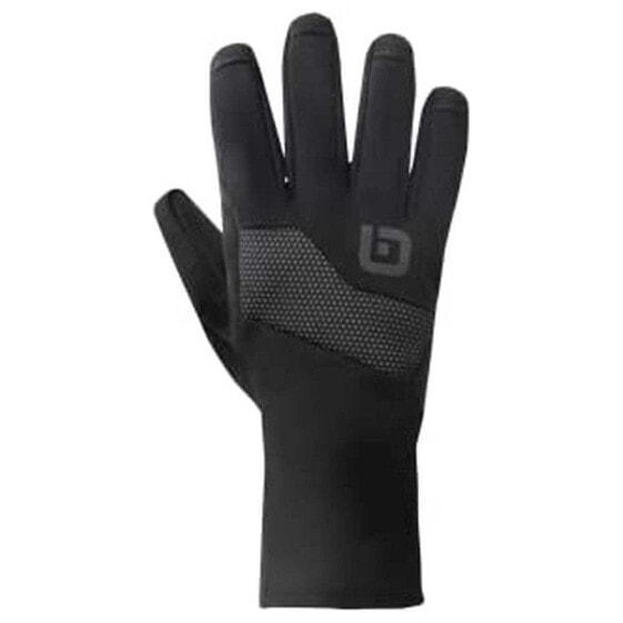 ALE Blizzard long gloves