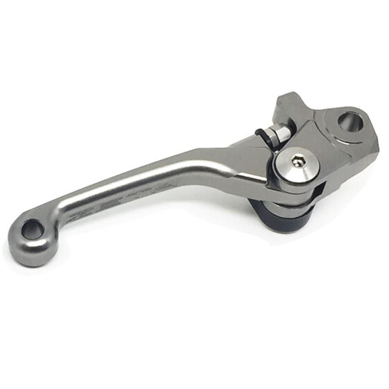 ZETA ZE41-3265 Yamaha Pivot CP Brake Lever