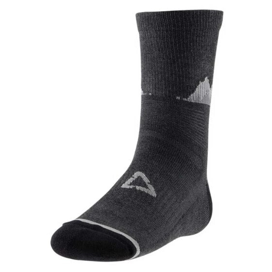 LEATT MTB socks