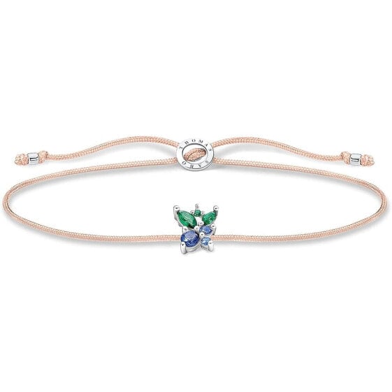 THOMAS SABO LS1281667L20V Bracelet