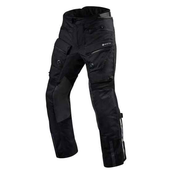 REVIT Rev´it Defender 3 Goretex pants