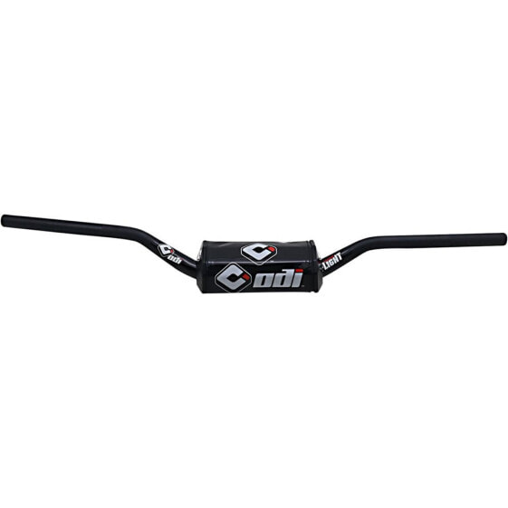 ODI Flight KTM Tracker Handlebar