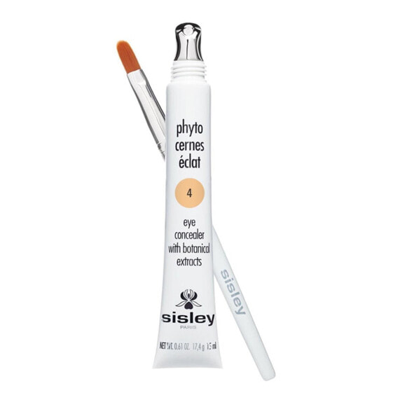 SISLEY Phyto Cernes Eclat 15ml Corrector