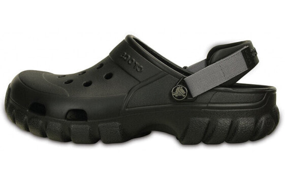 Crocs 202651-02S Sandals