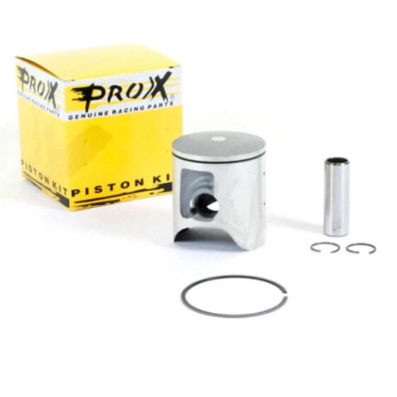 PROX Kawasaki KX125 03-08 PI4223C Piston