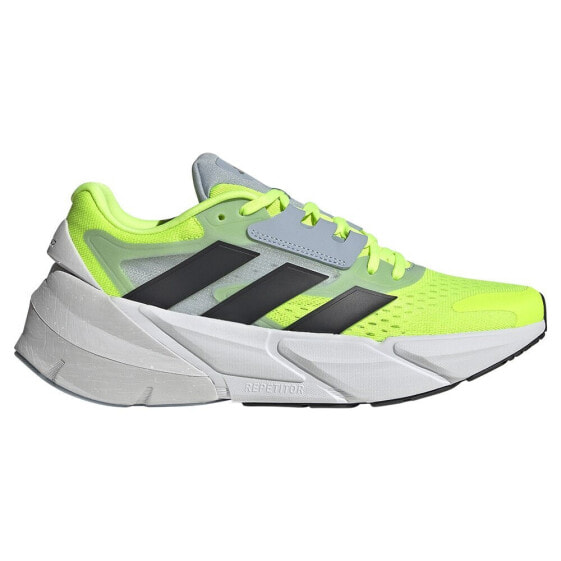 Кроссовки для бега Adidas Adistar 2.0